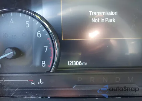 2020 Ford Explorer Xlt from USA, damaged, VIN 1FMSK8DH0LGB62638